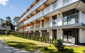 Apartmare